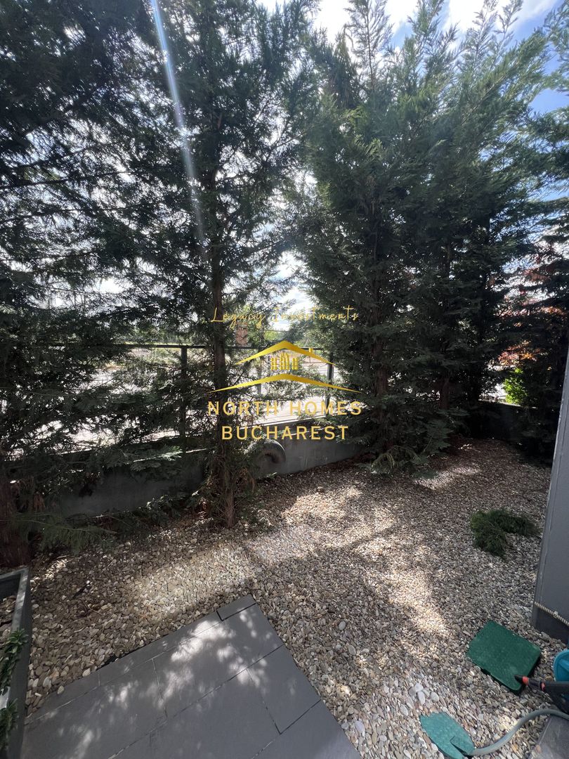 Apartament de vanzare - 2 Camere -tip Duplex - Poză 26