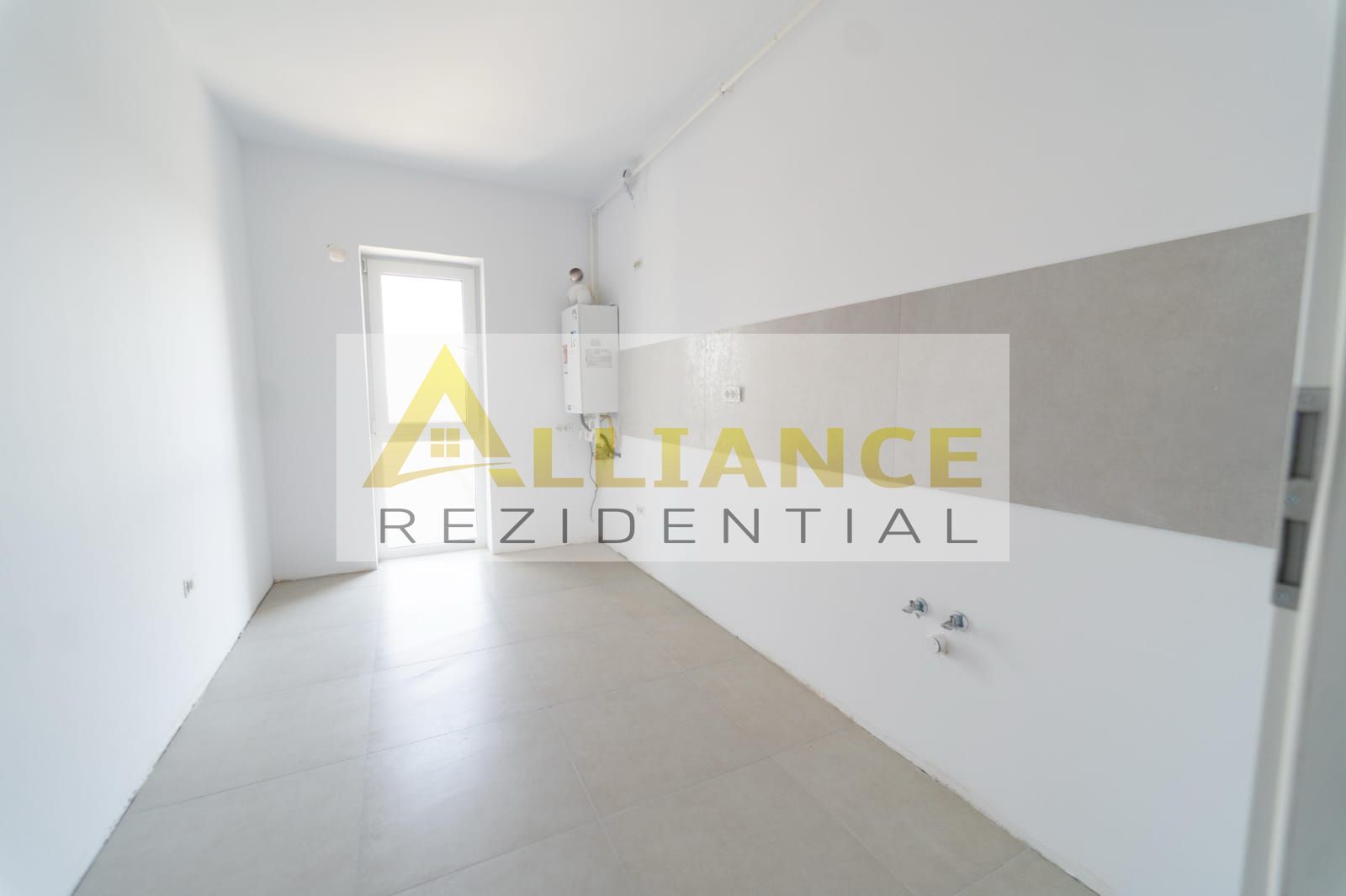 Apartament premium de vânzare în Grand Krysta| 62,3 mp | Parcare - Poză 6