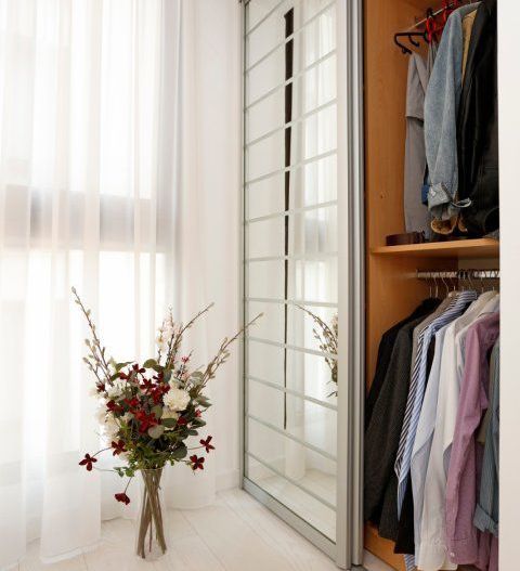 Apartament Baneasa | Dobrogeanu Gherea - Poză 7