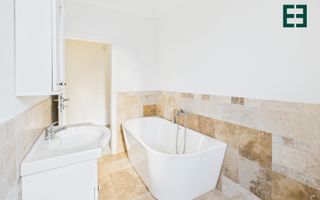 Apartament nou cu 2 camere et. 3 și loc de parcare - Giroc - Timișoara - Poză 20