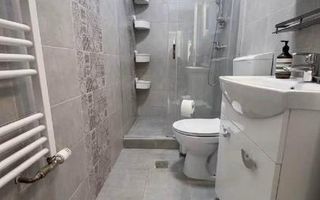 CASĂ INDIVIDUALĂ ÎN ZONA RONAȚ - Poză 5