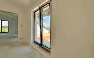 Loft ***3 Camere // Terasă  // Baneasa - Sector 1 - Poză 17