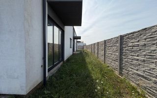 Triplex | 3 camere | Toate utilitatile | Asfalt | Parter + Mansarda | - Poză 9