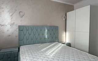 Apartament cu 2 camere | Prima Inchiriere | Nufarul | Oradea - Poză 7