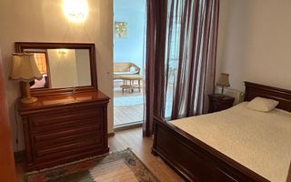 COMISION 0% I  Vila 4 camere Pipera I Iancu Nicolae Serban Cantacuzino - Poză 20