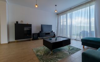 Casa 4 camere | 90 mpu | curte 265 mpu | 2 Parcari | 2 Bai - Poză 5