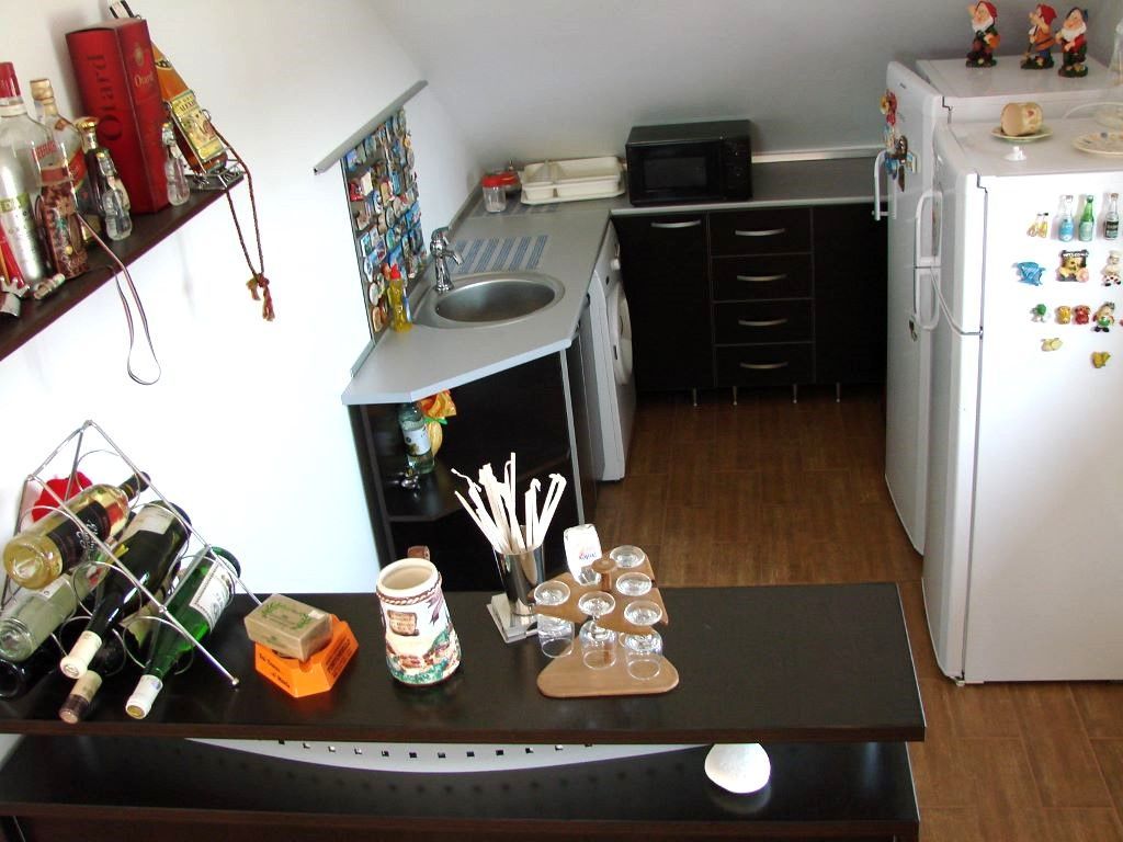 Vanzare vila individuala | 6 camere | Otopeni | Panouri solare - Poză 15