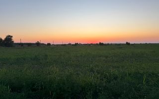 Ideal Investitie - Str Ctin Brancoveanu, zona noua, intravilan in noul PUG - Poză 1