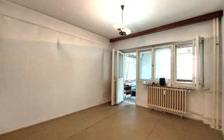 Vanzare apartament 3  camere, Domna Ghica, Colentina - Poză 4