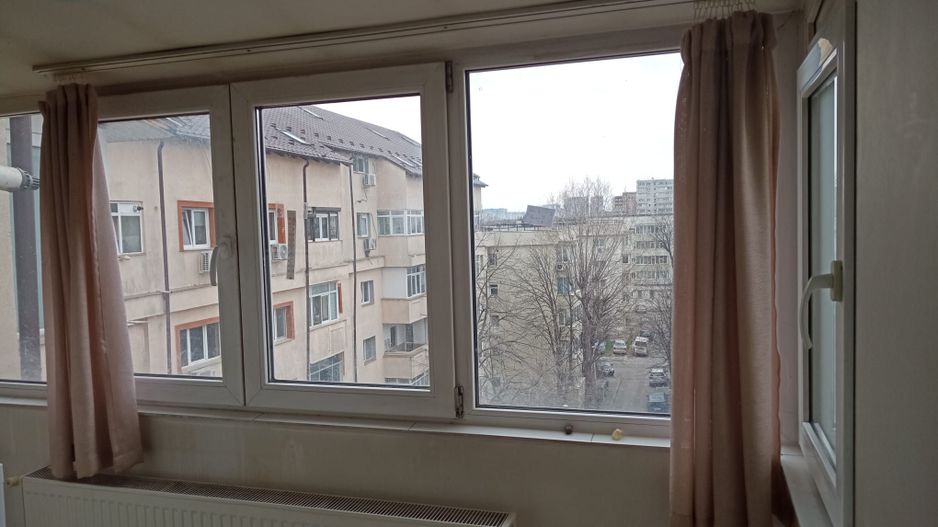 Doamna Ghica Colentina - Poză 3