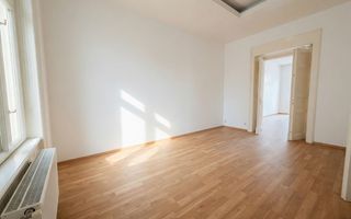 Spatiu comercial cu VAD | Central | P-ta Maria - Poză 6