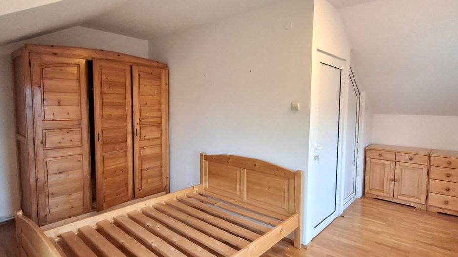 Casa de Vanzare Oras Buftea - Poză 33