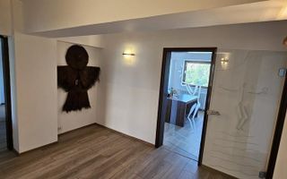 De inchiriat spatiu birouri renovat, 13 Septembrie/Marriott - Poză 4