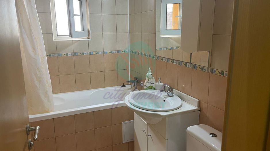 3 camere bloc anvelopat-CENTRALA PROPRIE-Petre Ispirescu - Poză 6