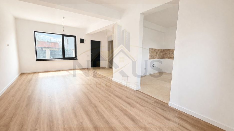 Casa Comuna Berceni| Teren 220 mp |4 camere |Acte gata|Mutare imediata - Poză 14
