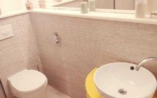 OPORTUNITATE | APARTAMENT 2 CAMERE | CALEA MOSILOR | BLOC 1982 - Poză 7