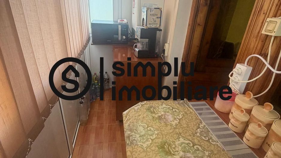 Apartament 2 camere-Rovine - Poză 8