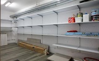 Apartament premium 3 camere  | 2 parcări | boxă | Băneasa Residential - Poză 14