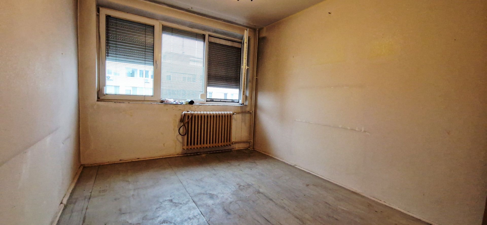 2 camere spațios | Parc Drumul Taberei | Romancierilor - Poză 10