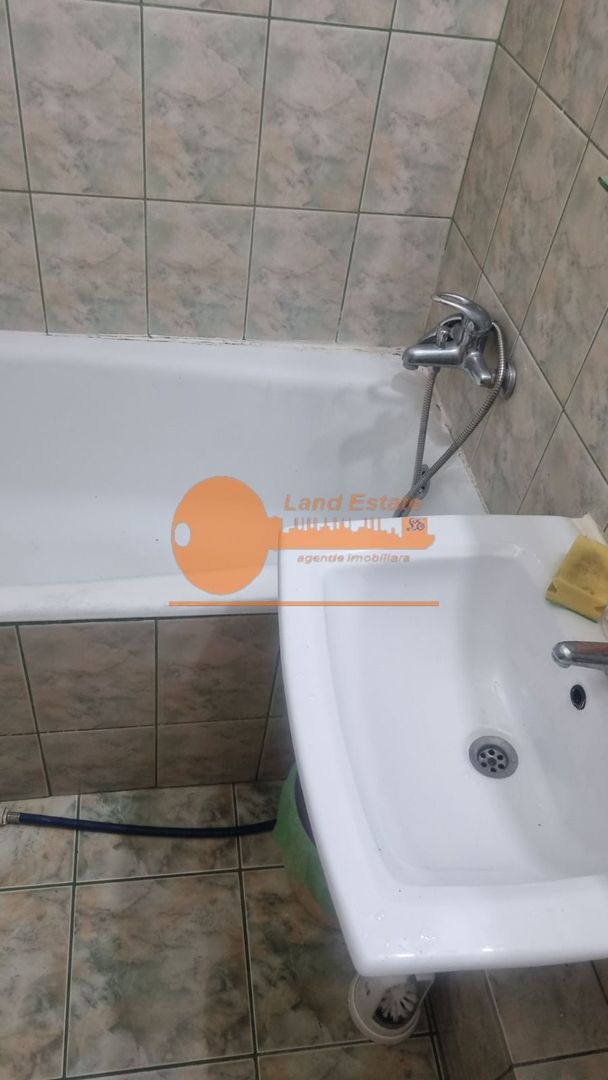 Garsoniera Turda - Poză 13