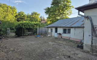 Teren de vânzare în Tătărași, str. Fântânilor nr. 21B, lângă Clinica Veterinară Univet - Poză 5