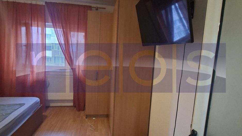 Vitan Mall  doua camere unice 6/8 - Poză 3