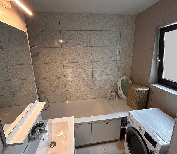 Oportunitate de 3 Camere în Bulgaria - Ideal pentru Familii,  zonă linistita. - Poză 13