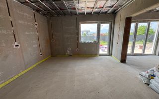 Vanzare Casa pe Parter  4 Camere  Brașov în Cartierul izvor - Poză 14