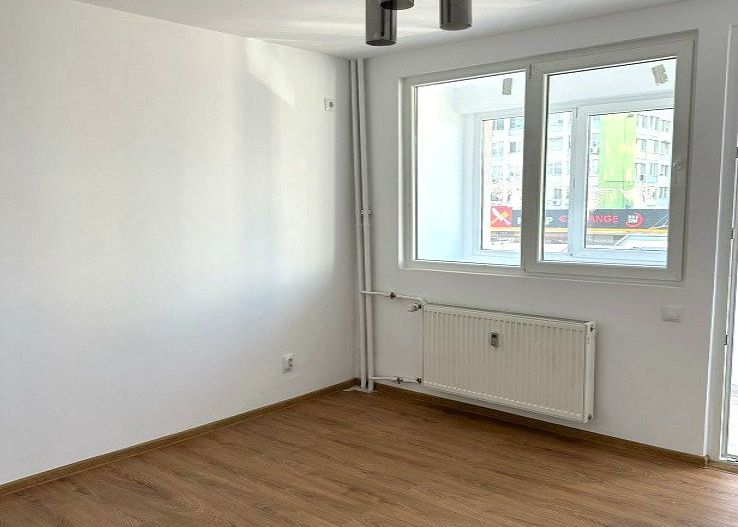 Apartament 3 camere Metrou – Tineretului – comision 0% - Poză 19