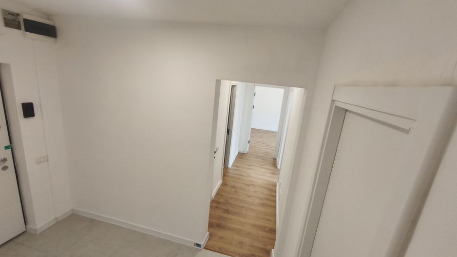 Apartament 2 camere renovat integral, Lujerului, Militari - Poză 6