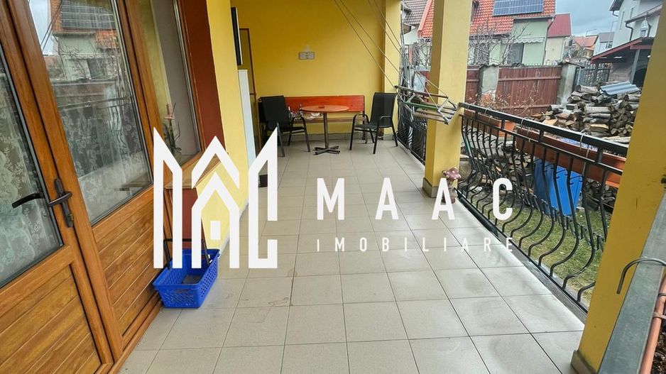 Casa Individuala I 220 MPU I Curte 150 MP I 3 Dormitoare - Poză 2