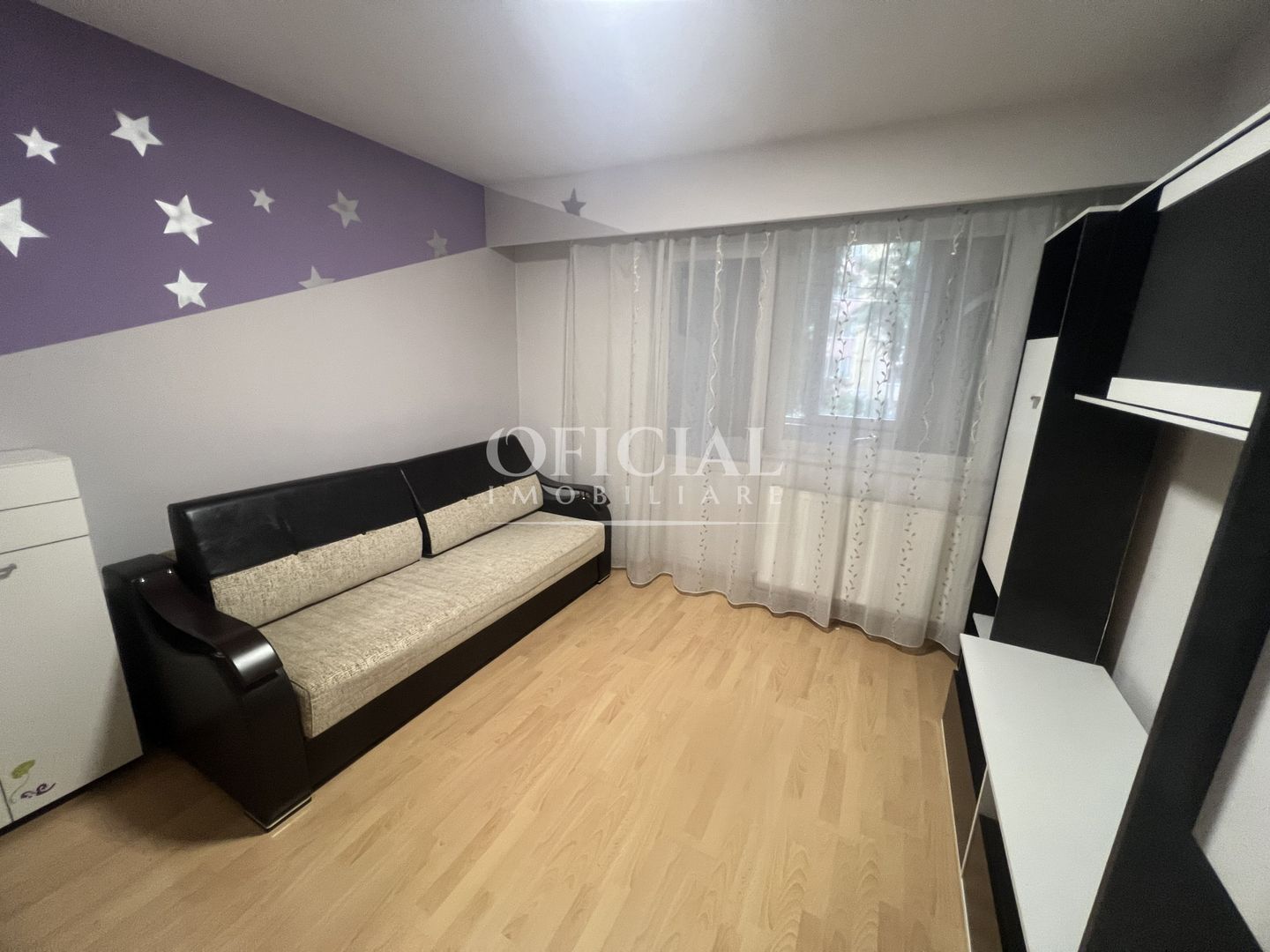 Apartament 2 camere | Pet friendly | Parcare | Decomandat | Manastur - Poză 3