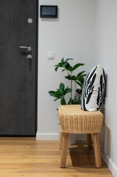 APARTAMENT DE LUX 2 CAM | PRIMA INCHIRIERE | LOC DE PARCARE | BALANTA RESIDENCE - Poză 11