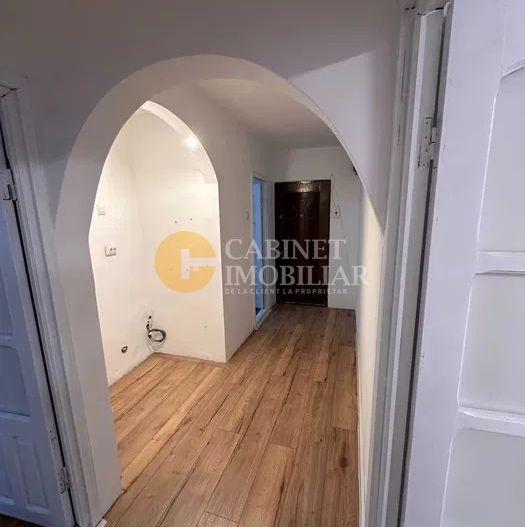 Apartament 2 camere, CUG – Selgros | 55 mp | Parter - Poză 4