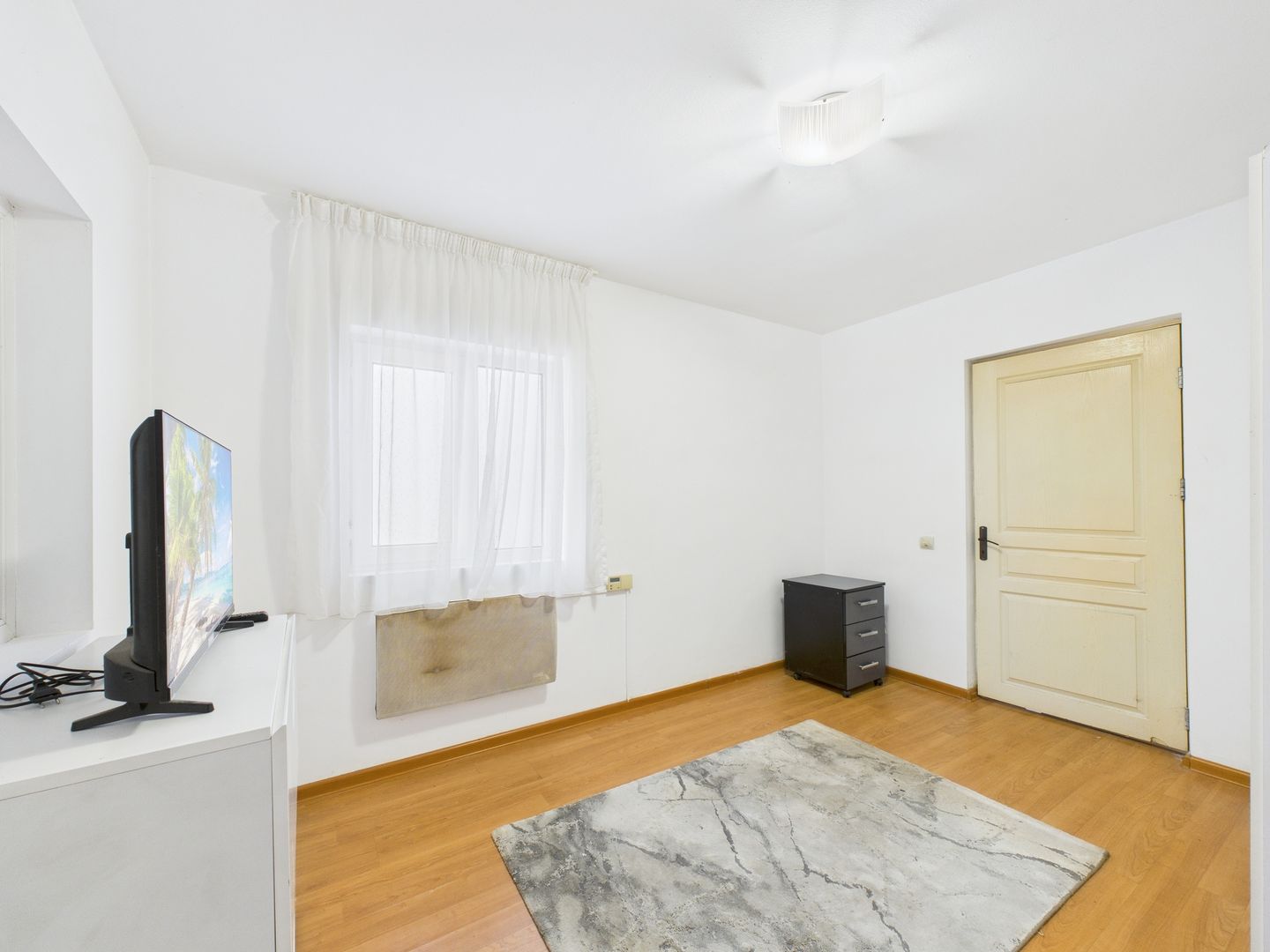 Două proprietati invecinate, teren de 250 mp, de vânzare în zona Vitan - Poză 10