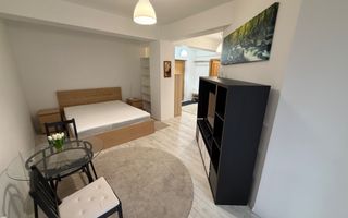 Drumul Taberei - Studio in Complex - Parcare + Boxă - Poză 1