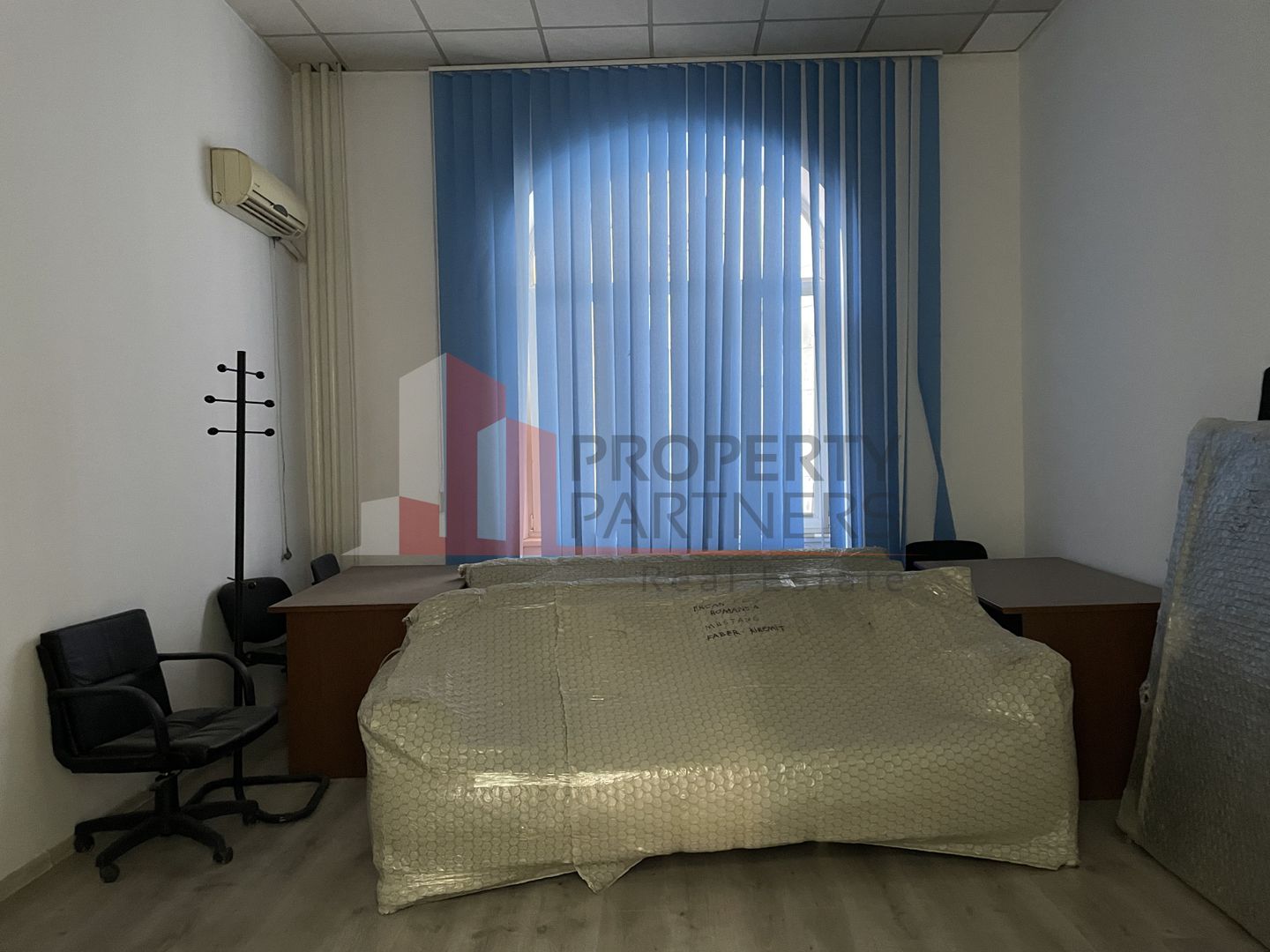 Spatiu de birou Premier Business Center - Poză 4