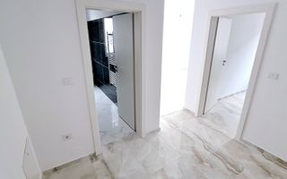 Apartamente cu 1 camera, decomandate, Cartier Premium Residence Giroc - Poză 16