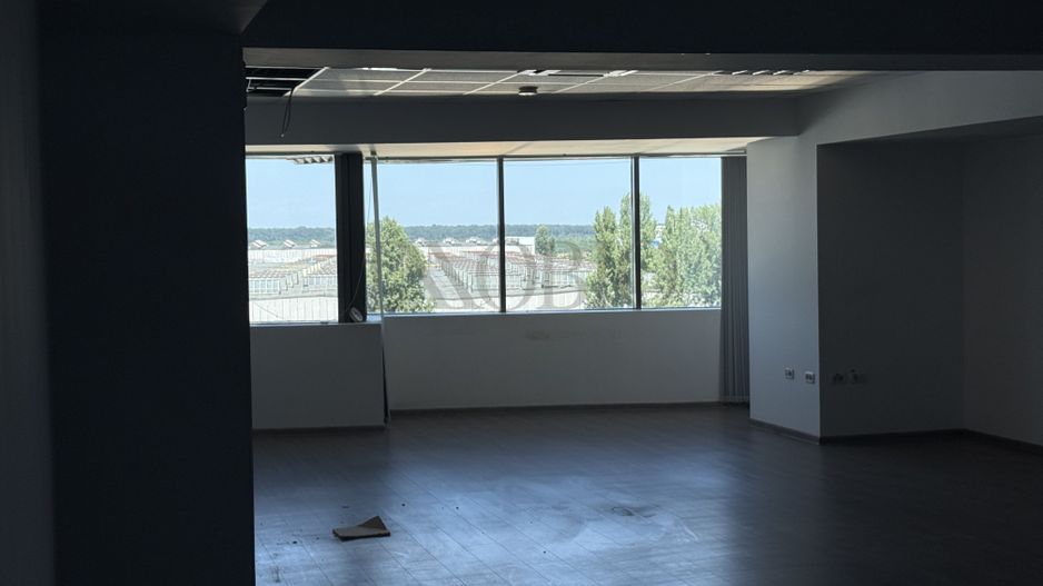 Spațiu premium de birouri / Băneasa Offices / Parc Herăstrău - Poză 7