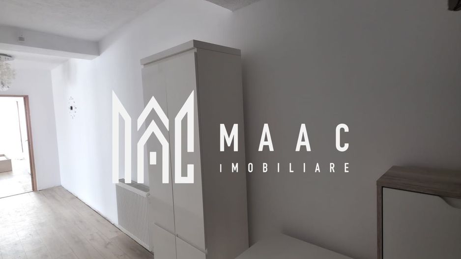 Penthouse 3 camere decomandate 90 mpu Doamna Stanca - Poză 8
