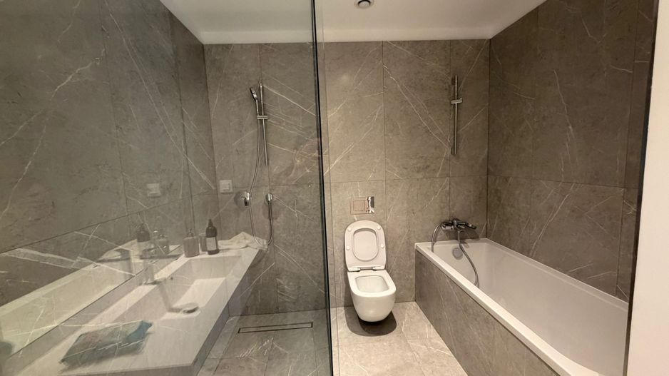 Apartament 2 camere l One Lake Club - Poză 6