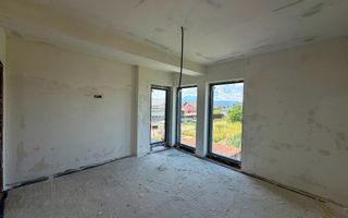 Casa 5 camere - Cartierul Izvor | 128 mp utili | Teren 417 mp - Poză 10