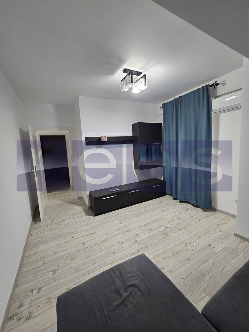 OCAZIE VANZARE 2 CAMERE - 5 MINUTE METROU GROZAVESTI - Poză 1