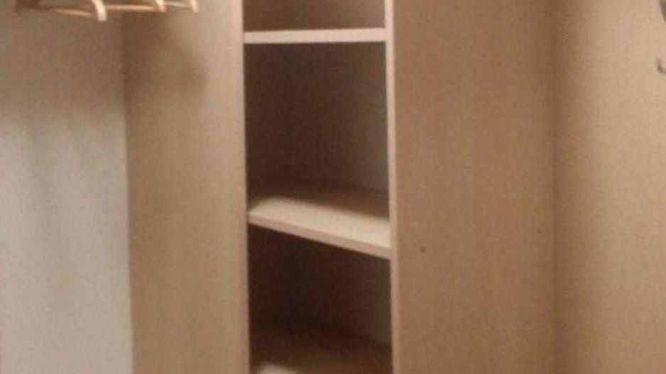 AP 2 CAMERE METROPOLIS RESIDENCE, PET-FRIENDLY, PARCARE, TERASA 24 MP - Poză 7