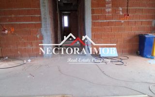 NECTORA IMOB-Casa 4 camere,2 bai,Zona Paleu,Toate Utilitatile, 572 mp - Poză 10