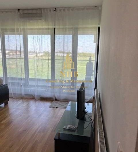 Apartament 3 camere -Pipera Scoala Americana Vita Bella -PARCARE - Poză 11