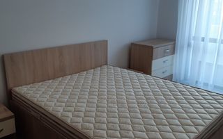 Apartament 2 camere 50 mp utili terasa 12 mp parcare Doamna Stanca - Poză 7