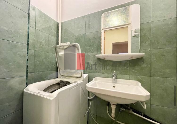 Vânzare apartament 3 camere - 13 Septembrie - Poză 6