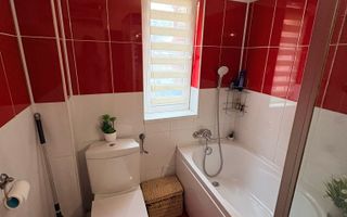 Apartament 2 camere de vânzare – 57 mp, zona Avram Iancu, lângă Lidl - Poză 12