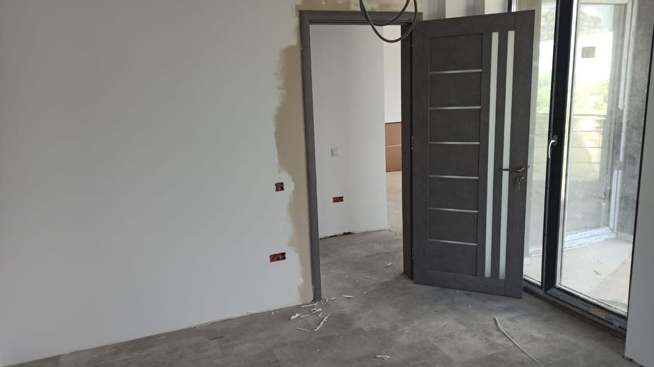 3cam.finalizat+parcare inclusa/mut. imed/central Popesti-Leordeni - Poză 7